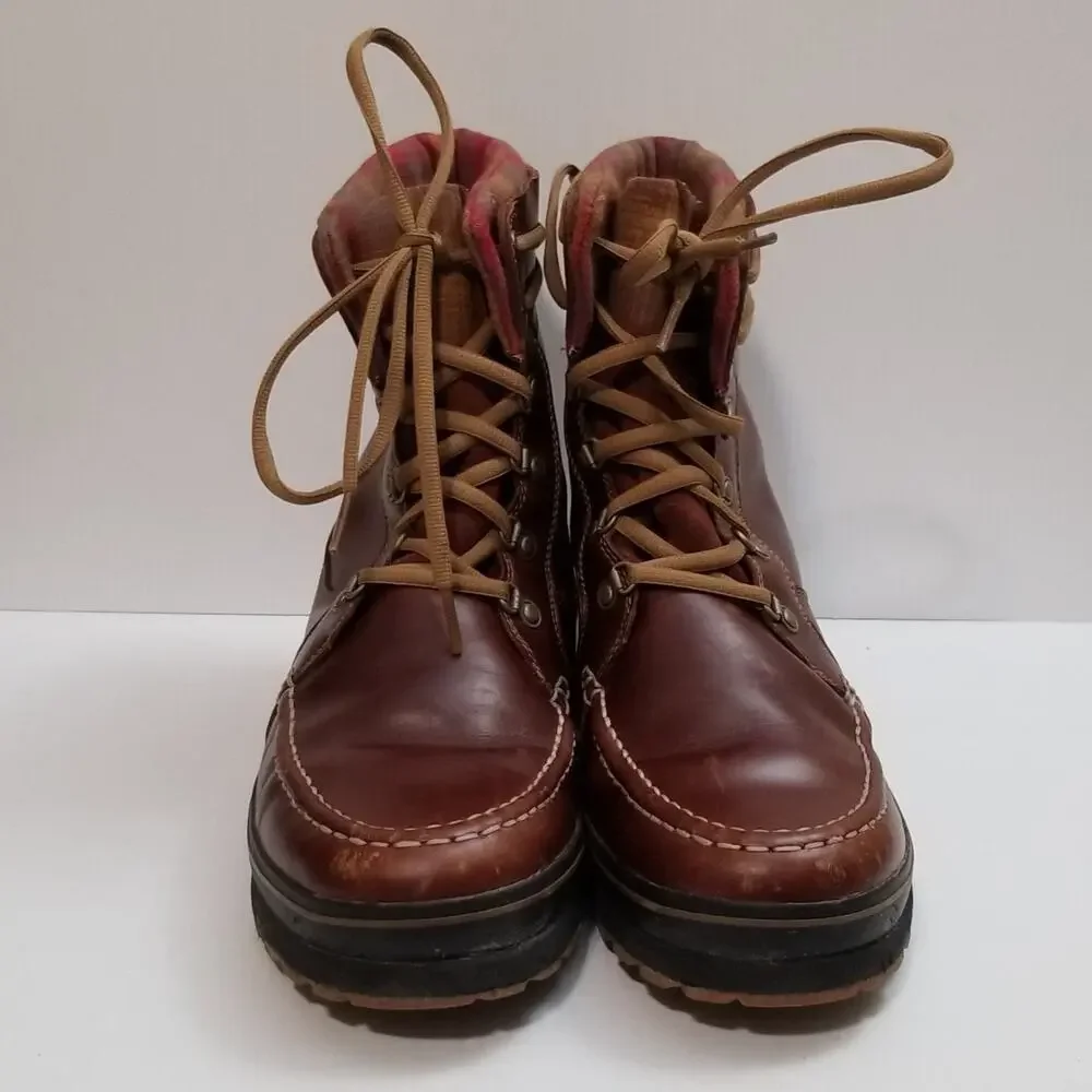 Timberland pendleton men